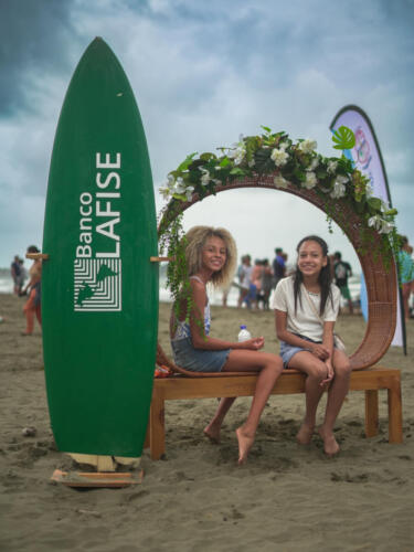 DSC02653-Roberto Castro